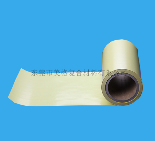 離型紙的離型力可以調節嗎？